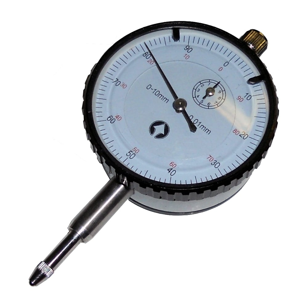 Ич 10-0,001. Индикатор часового типа ич-10 без ушка. Индикатор ич 10 с ушками. Индикатор ич 10 с ушками. Индикатор ич 10 с ушками.