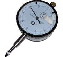 Индикатор Диапазон ИЧ 10 без ушка / с ушком кл. А 51481-01