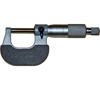 Микрометр Диапазон МК 200 кл. А 51300-08