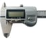 Штангенциркуль Диапазон ШЦЦ-I-150-0,01 кл. А IP67 51478-022 1