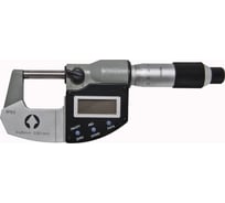 Микрометр Диапазон МКЦ 25 кл. А IP65 51300-09
