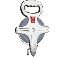 Измерительная рулетка AMO P100H3K, 100м, 3 класс 820763