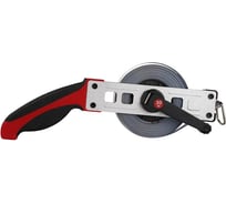 Измерительная рулетка AMO P30H2K, 30м, 2 класс 820718