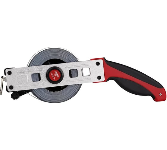 Измерительная рулетка AMO P30H2K, 30м, 2 класс 820718