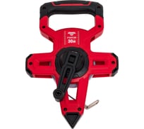 Измерительная рулетка AMO Р30У2К, 30м, 2 класс 820596