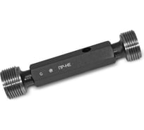 Калибр-пробка Туламаш G 1/8 А ПР-НЕ ТМ 87678