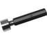 Калибр-пробка Туламаш гладкая, 120 Н9 НЕ ТМ 95290 1
