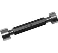 Калибр-пробка Туламаш гладкая, 4.5 A2 ПР-НЕ ТМ 100847