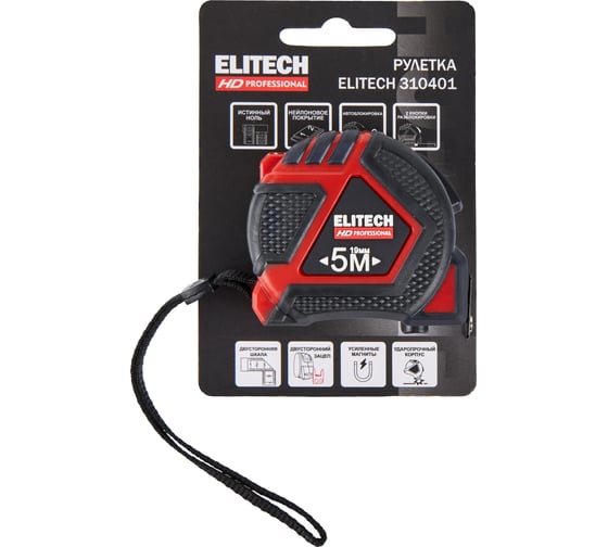 Күйеуі әйелінің мысығынан басқа біреудің жыныс мүшесін жалайды Сергиев Посад порно