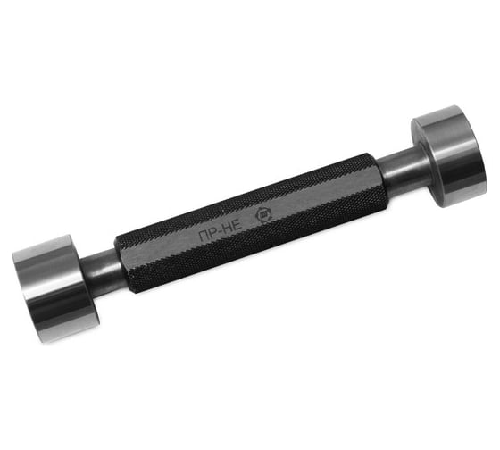 Калибр-пробка Туламаш гладкая, 5.6 A5 ПР-НЕ ТМ 100862 1