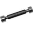 Калибр-пробка Туламаш гладкая, 9.9 Н7 ПР-НЕ ТМ 122369 1