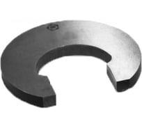 Калибр-скоба Туламаш 36 -0.25/-0.32 ПР-НЕ ТМ 105781