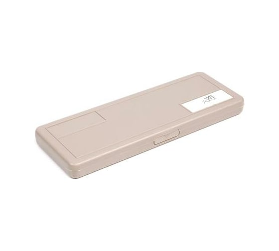 Штангенциркуль ЧИЗ ШЦ-1-125 0,05 Premium 124452
