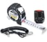 Рулетка измерительная Shinwa Tough Gear SD 5.5 м, 25 мм, с магнитным зацепом, со спиральным шнурком М00021646 1