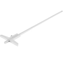 Штангенглубиномер ШГ- 400 0,05 SHAHE 1120623