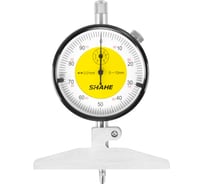 Глубиномер индикат. ГИ-100 0.01 SHAHE 1120615