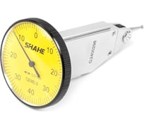 Индикатор ИРТ-0,8 0,01 SHAHE 1120863