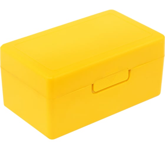 Индикатор ИРТ-0,8 0,01 SHAHE 1120863