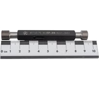 Калибр-пробка Туламаш М 11x0.75 6G ПР-НЕ ТМ 102199