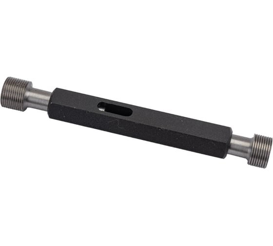 Калибр-пробка Туламаш М 11x0.75 6G ПР-НЕ ТМ 102199