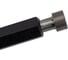 Калибр-пробка Туламаш М 11x0.75 6G ПР-НЕ ТМ 102199 2