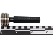 Калибр-пробка Туламаш М 48x5 6g КПР-НЕ ТМ 85119