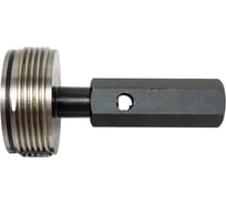 Калибр-пробка Туламаш М 85x4 7Н НЕ ТМ 86510