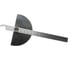 Транспортир WYNNS 90х150мм W0262A 00000025520 2