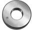 Калибр-кольцо Туламаш М 85x2 6h ПР ТМ 79924 1