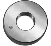 Калибр-кольцо Туламаш М 90x3 7g6g ПР ТМ 108510