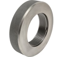 Калибр-кольцо Туламаш М 85x4 8g ПР ТМ 79944