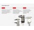 Калибр-кольцо Туламаш М 38x1.5 8g НЕ ТМ 78742 3