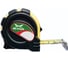 Рулетка MD-STARS 20G 10м х 25 мм 20G-10025 1