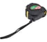 Рулетка MD-STARS 20G 5м х 25 мм 20G-5025 5