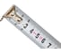 Рулетка MD-STARS 20G 5м х 25 мм 20G-5025 7