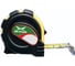 Рулетка MD-STARS 20G 7.5м х 25 мм 20G-7525 1