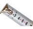 Рулетка MD-STARS 56 5м х 25 мм 56-5025 4
