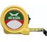 Рулетка MD-STARS 67 10м х 25 мм 67-10025 1
