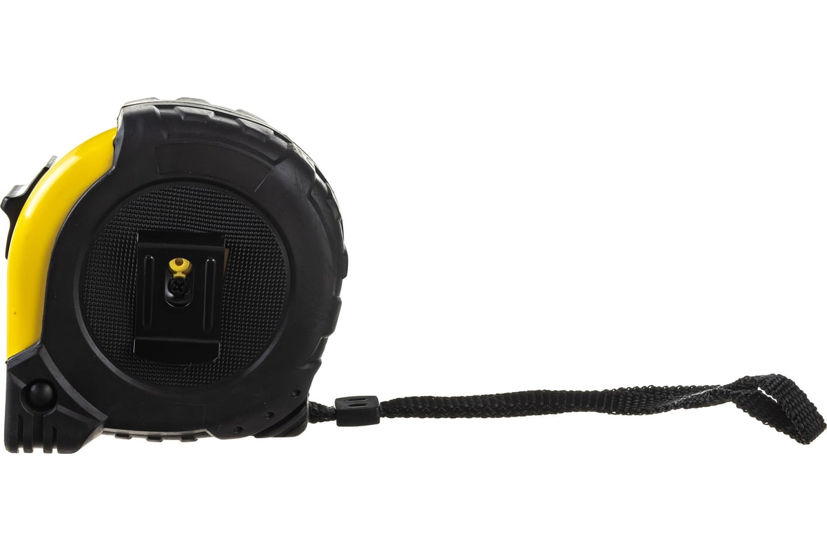 Рулетка MD-STARS 56 10м х 25 мм 56-10025 - выгодная цена, отзывы ...