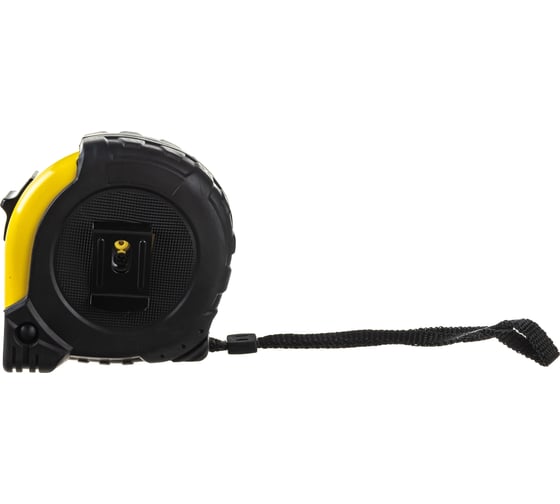 Рулетка MD-STARS 56 10м х 25 мм 56-10025