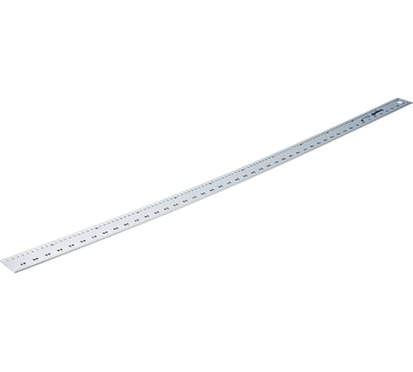 Линейка Empire 4004IM 5132004528