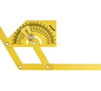 Угольник-транспортир Empire 2791 5132004526