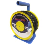 Скважинный уровнемер ООО "Сварог" УСК-ТЭ2-35