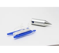 Отвес строительный СИТОМО ОТ 600 С1131.000-00. 02