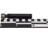 Калибр-пробка Туламаш М 20x1.5 7Н НЕ LH ТМ 106973 1