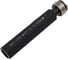 Калибр-пробка Туламаш М 20x1.5 7Н НЕ LH ТМ 106973 2