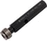 Калибр-пробка Туламаш М 20x1.5 7Н НЕ LH ТМ 106973 3