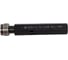 Калибр-пробка Туламаш М 20x1.5 7Н НЕ LH ТМ 106973 4