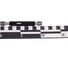 Калибр-пробка Туламаш М 12x1.25 7Н ПР-НЕ LH ТМ 106907 5