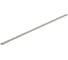 Металлическая линейка Sanitoo 100 см 3003 4